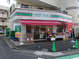 つつじヶ丘駅 徒歩10分 1階の物件内観写真